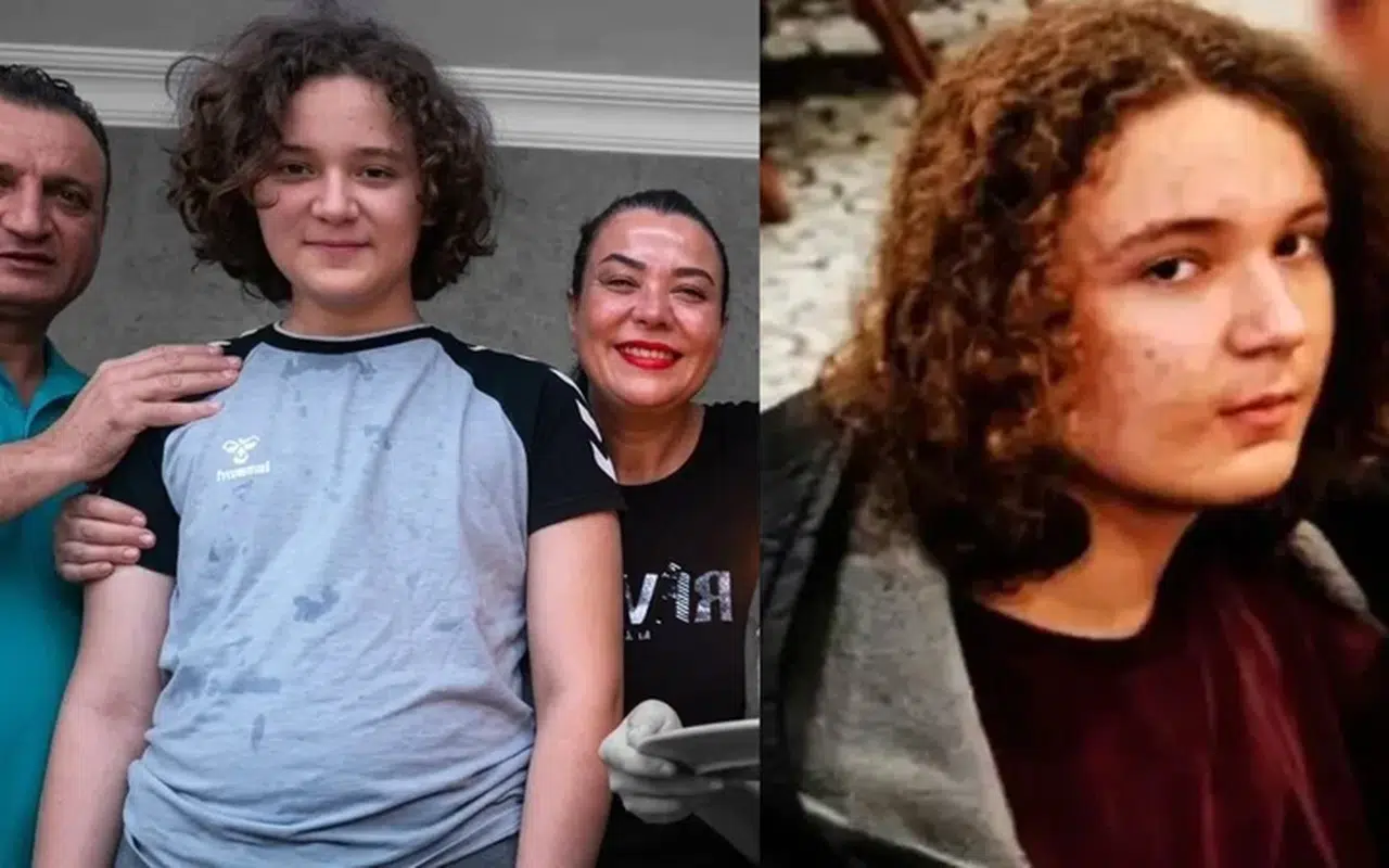 Okul saldırganının anne ve babası cezaevinde, talepleri ortaya çıktı