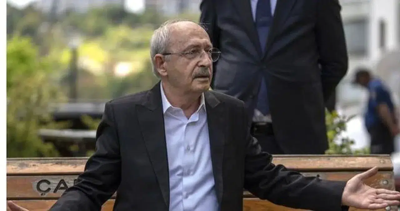 CHP kurultayı ne zaman yapılacak?