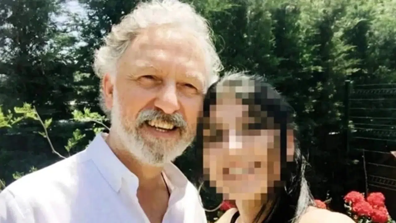 31 yıllık DNA davasında yeni gelişme: İş adamının eşinden dikkat çeken açıklama