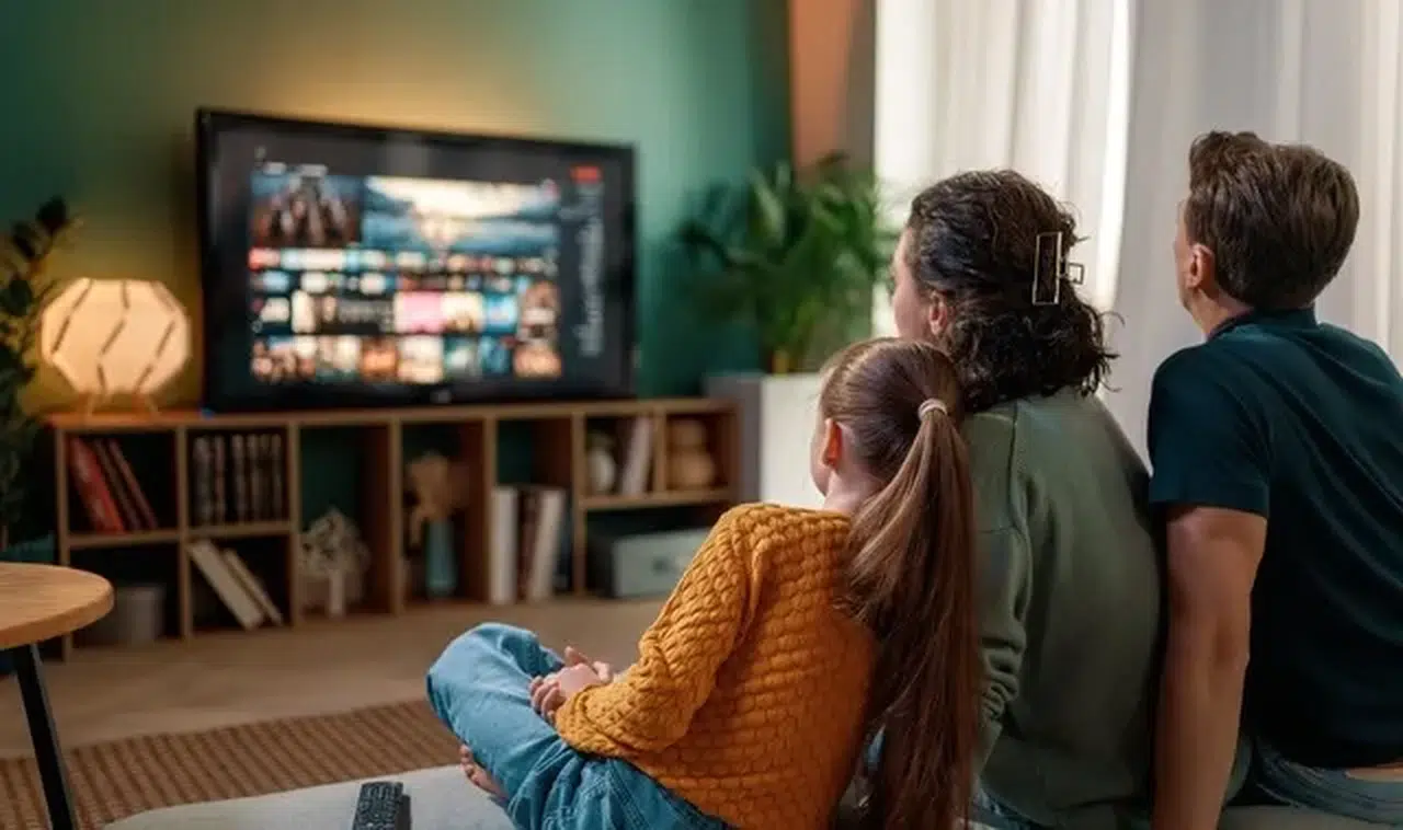 Bugün hangi diziler var? 4 Mayıs Pazartesi 2026 yayın akışı dizi ve programlar