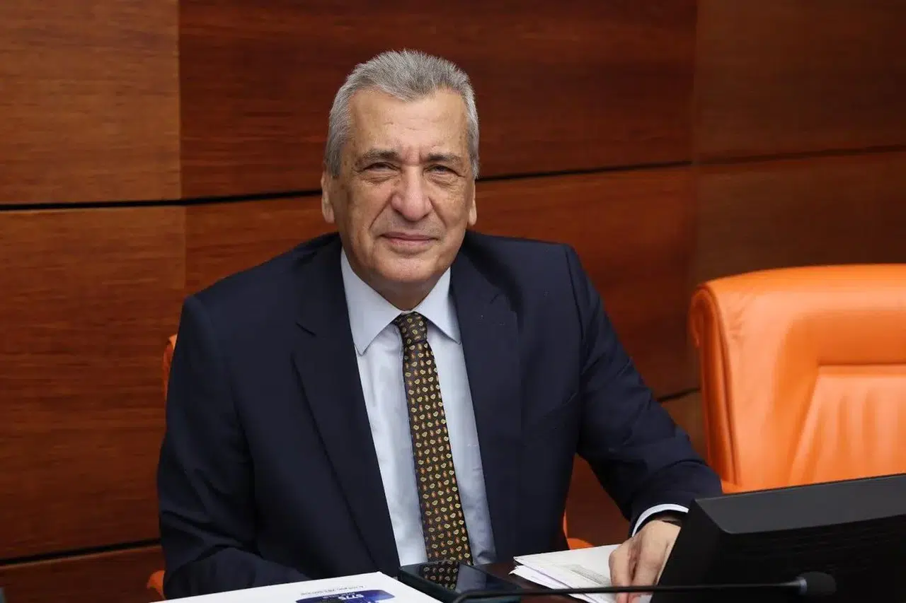CHP’de “mutlak butlan” tartışması: Hasan Öztürkmen için ihraç talebi