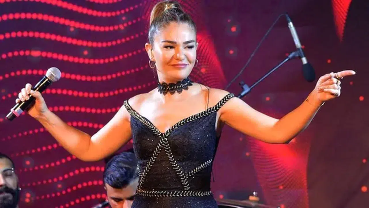 Derya Bedavacı villa aldı! Fiyatı dudak uçuklattı