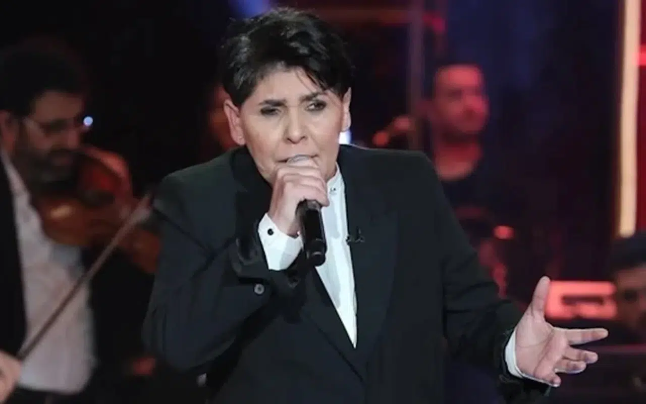 Cansever’den yeni paylaşım: İlik nakli sonrası son durumu merak edildi