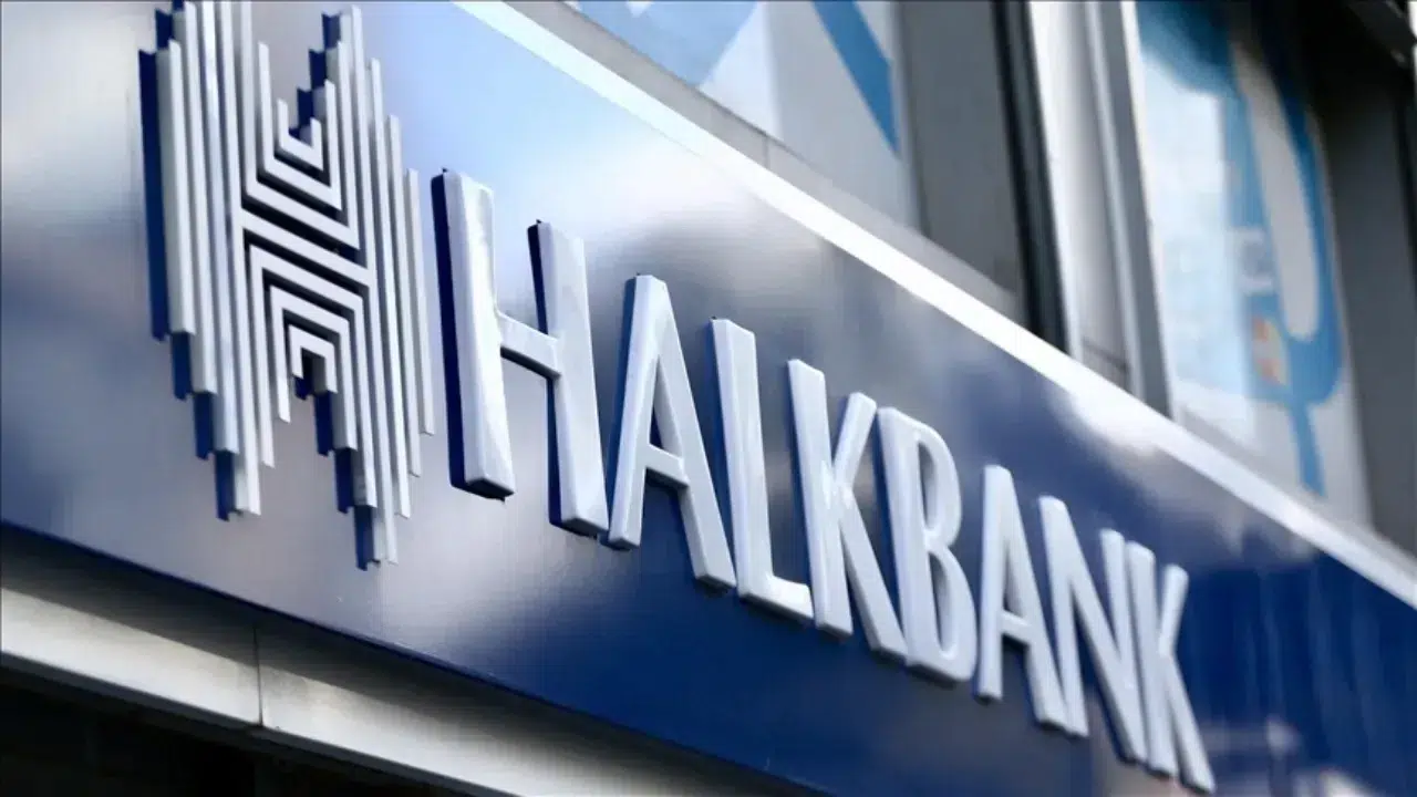 Halkbank sınav sonuçları ne zaman açıklanacak! Adaylar tarihi bekliyor