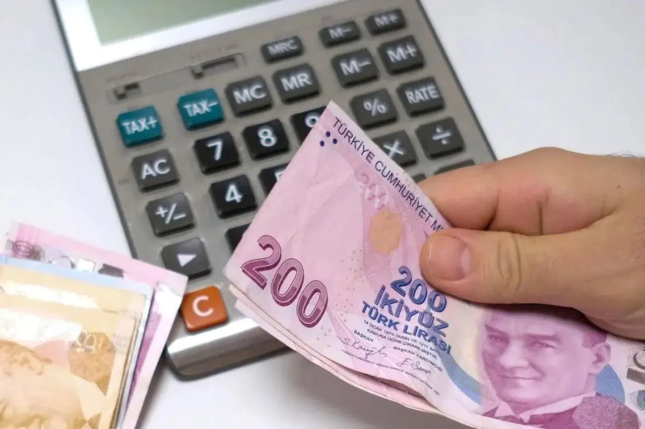 Polis, öğretmen, doktor! Memurun dört gözle beklediği zam tablosu ortaya çıktı