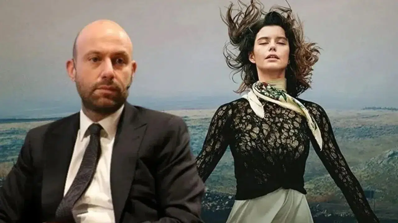 Onur Güvenatam evli mi, kaç yaşında ve nereli?
