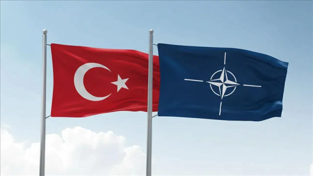 NATO izni ne zaman, hangi ilçelerde idari izin uygulanacak?