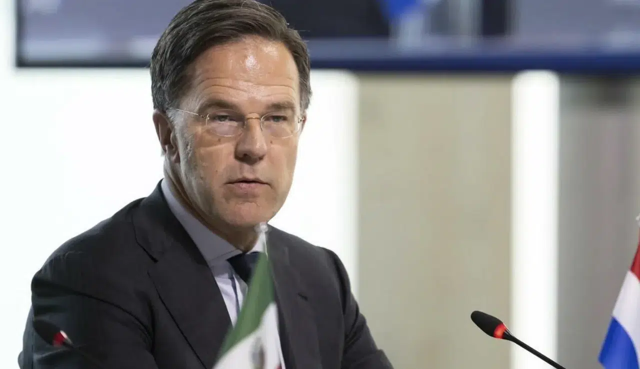 NATO’dan savunma açıklaması: “Taahhütler hızla uygulanmalı”