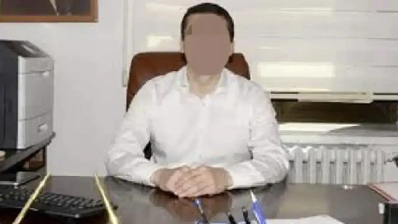 Dolandırıcılar bu kez Cumhuriyet savcısını hedef aldı