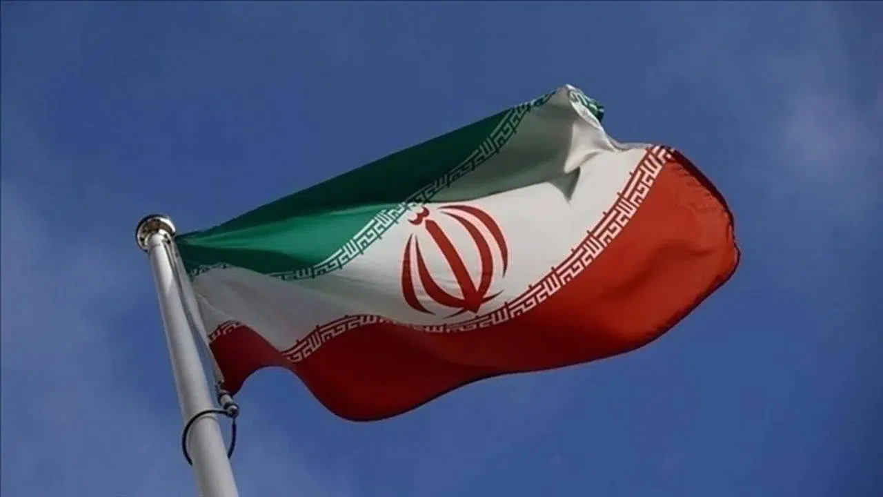 ABD duyurdu: Pakistan, İran askeri uçaklarına havaalanlarını açtı