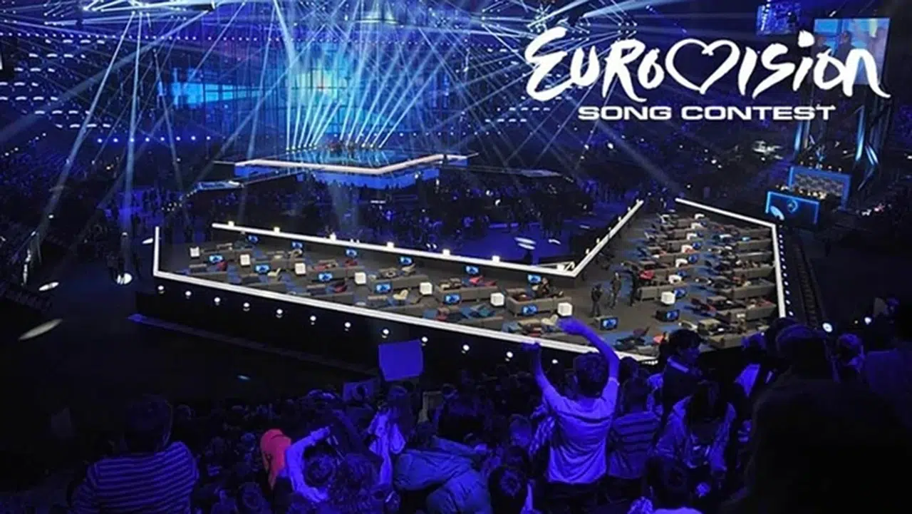 Eurovision 2026 şarkı yarışmasını hangi ülke kazandı?