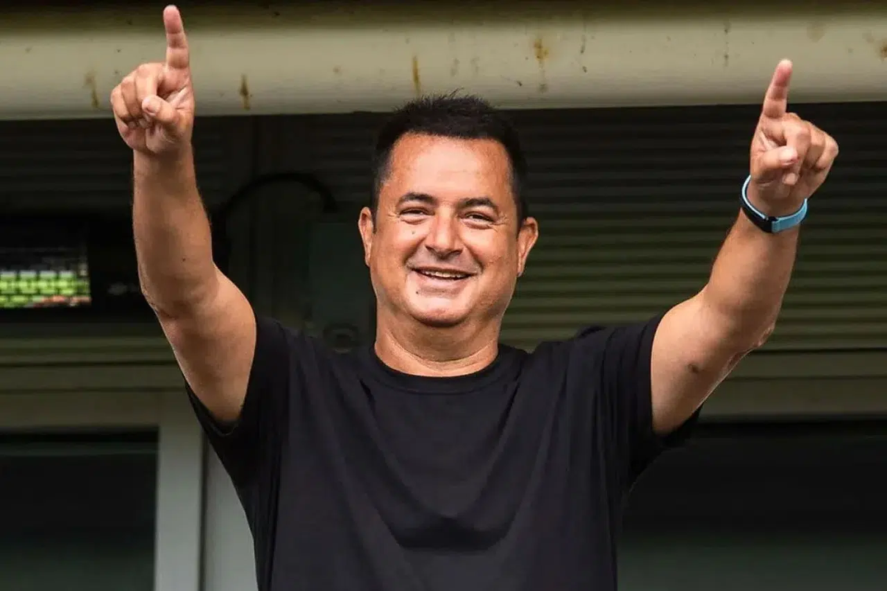 Acun Ilıcalı’nın Hull City’si için kritik gece