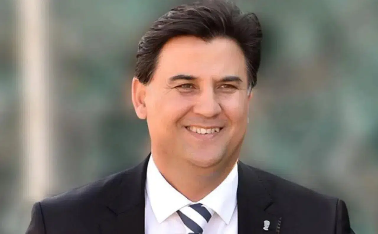Fethiye Belediye Başkanı Alim Karaca kimdir?