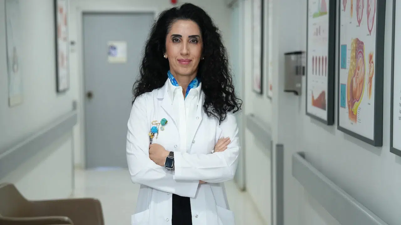 Dondurulmuş gıdayı çözerken yapılan kritik hata sağlık riski oluşturuyor
