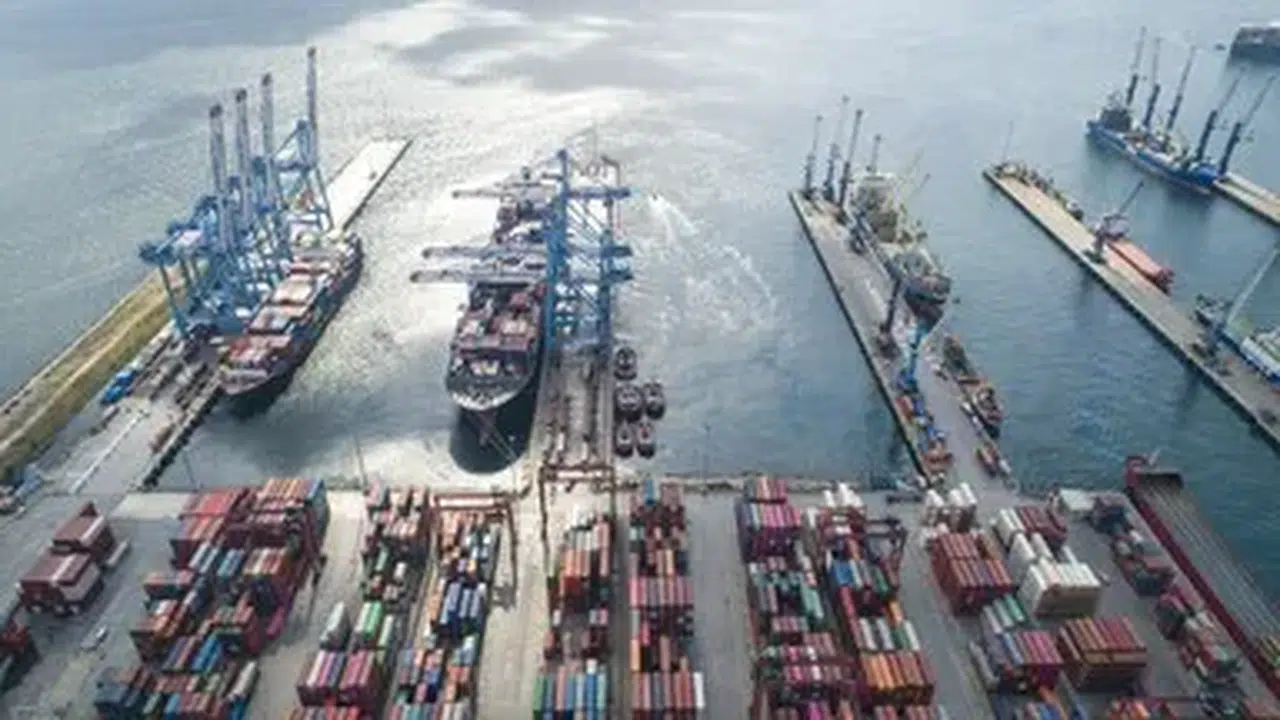 Türkiye geçen yıl 133 ülkeye 2,2 milyar dolarlık su ürünleri ihraç etti
