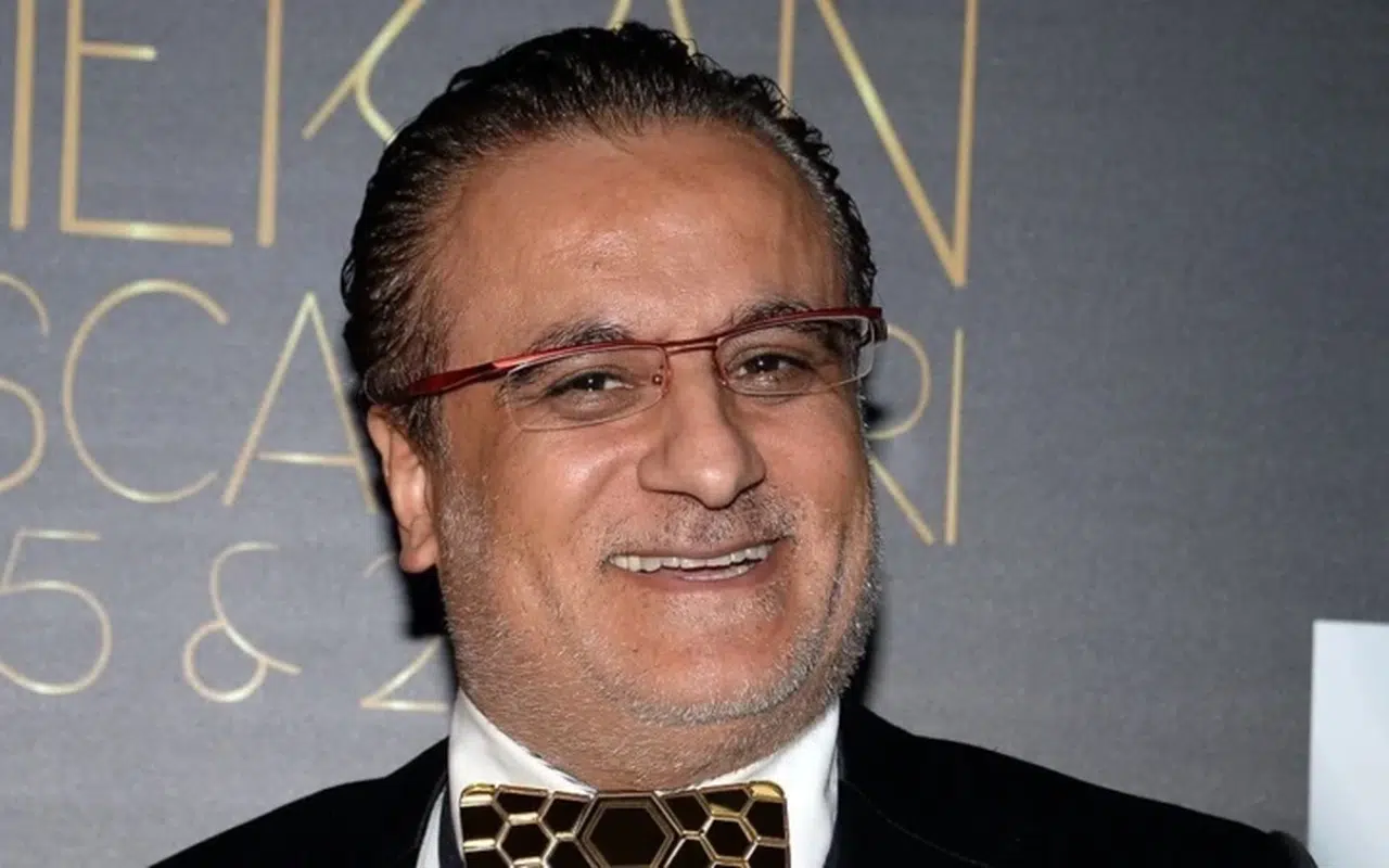 Erol Köse’nin miras kararı gündem oldu: Kızından dikkat çeken açıklama