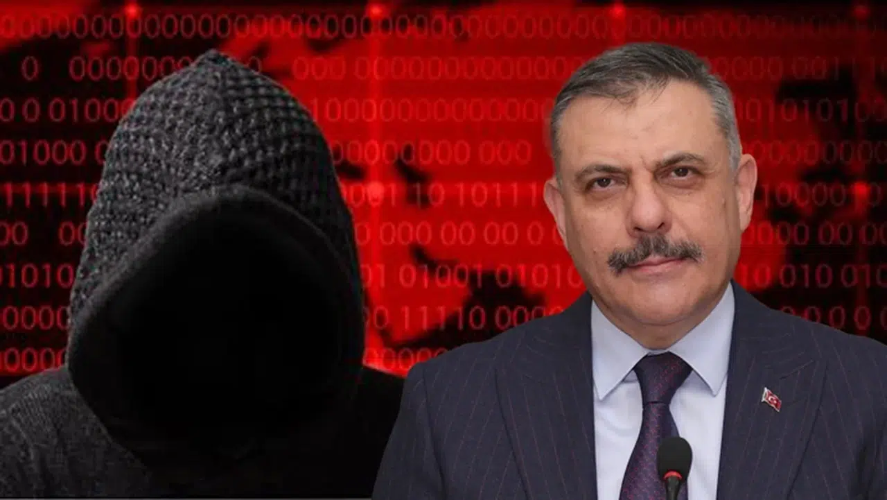 Dolunay sistemi devreye giriyor: 18 dakikada müdahale edilecek
