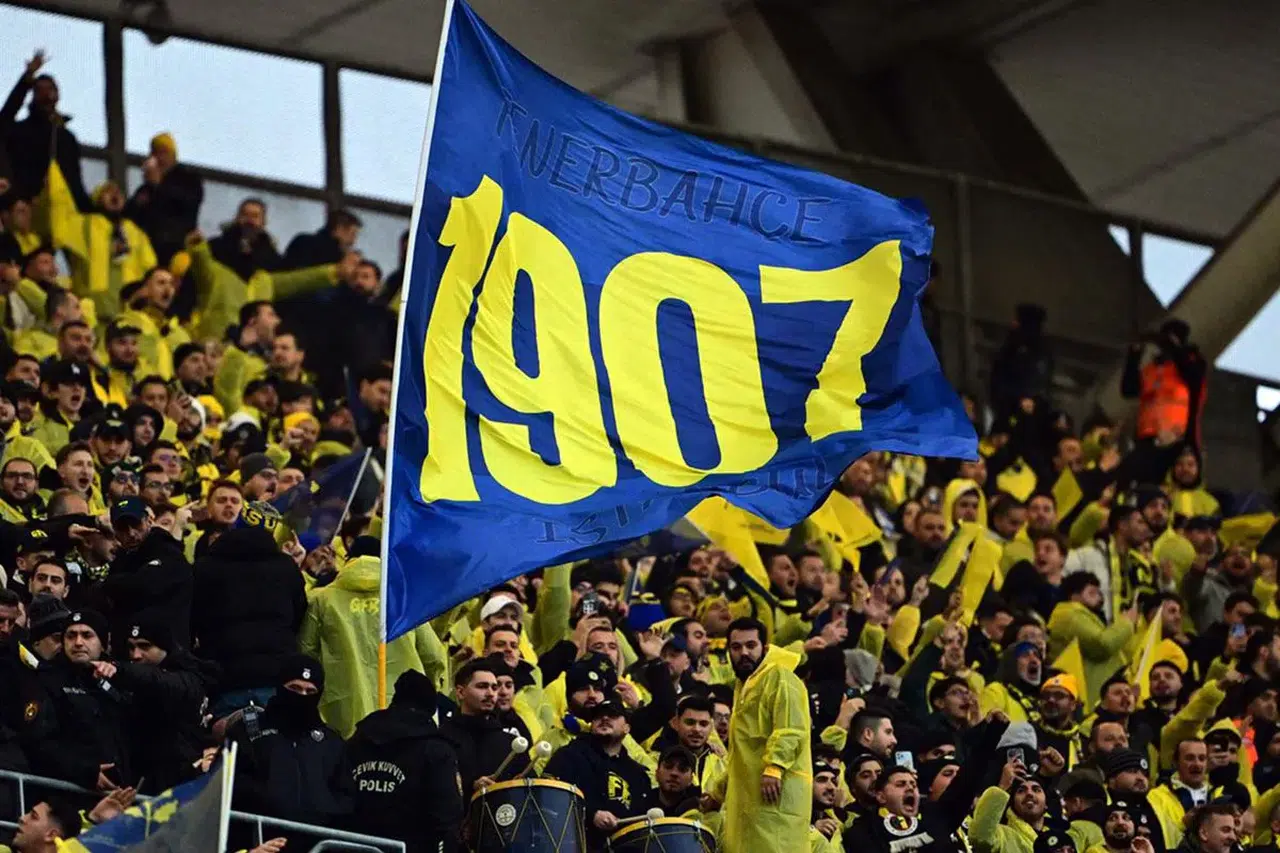 Tarihi transfer iddiası: Fenerbahçe’ye eski yıldız geri dönüyor