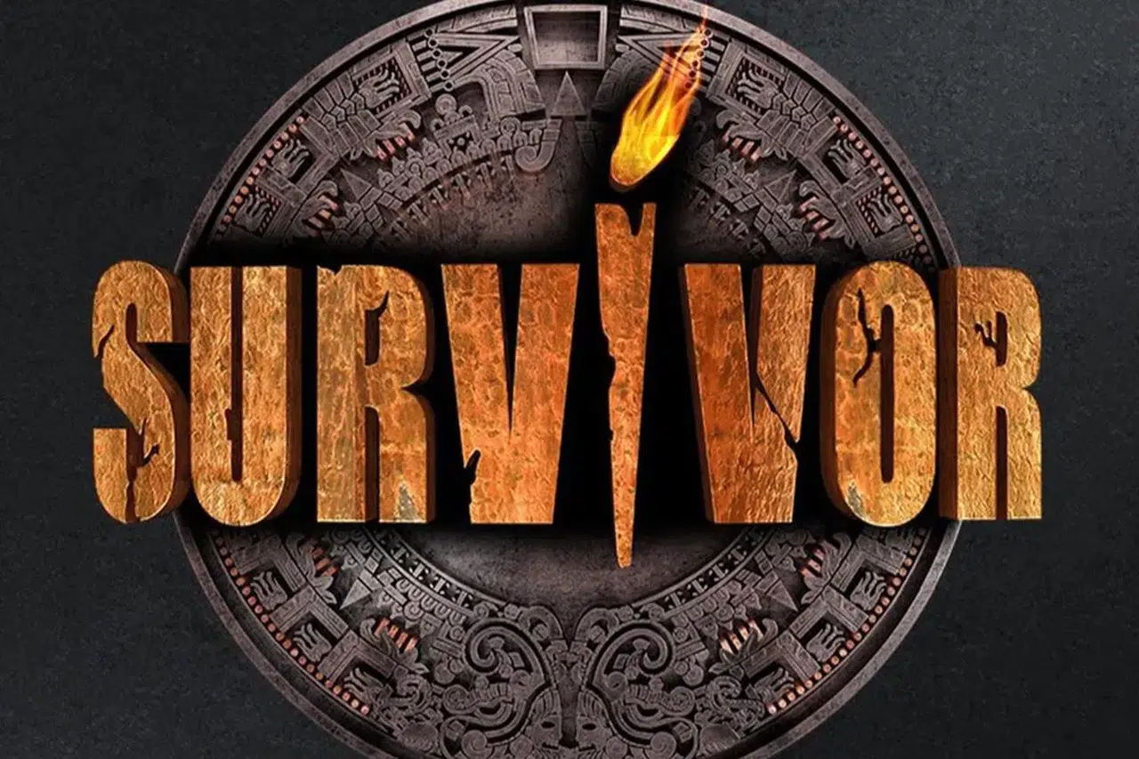 Sağlık sorunları yaşayan yarışmacı Survivor'dan ayrıldı