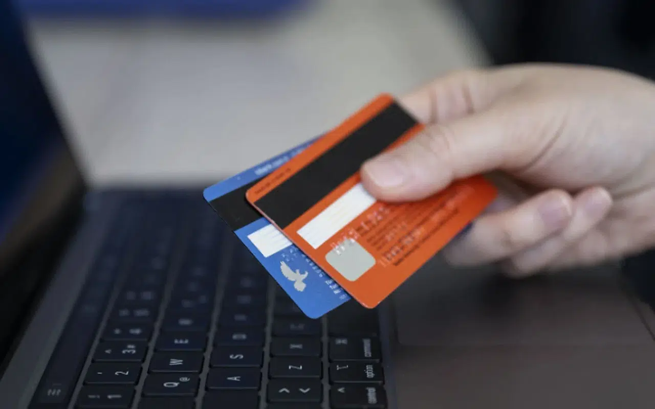 Kartla ödeme yapanları ilgilendiriyor: Rekabet Kurumu'ndan Mastercard ve Visa kararı
