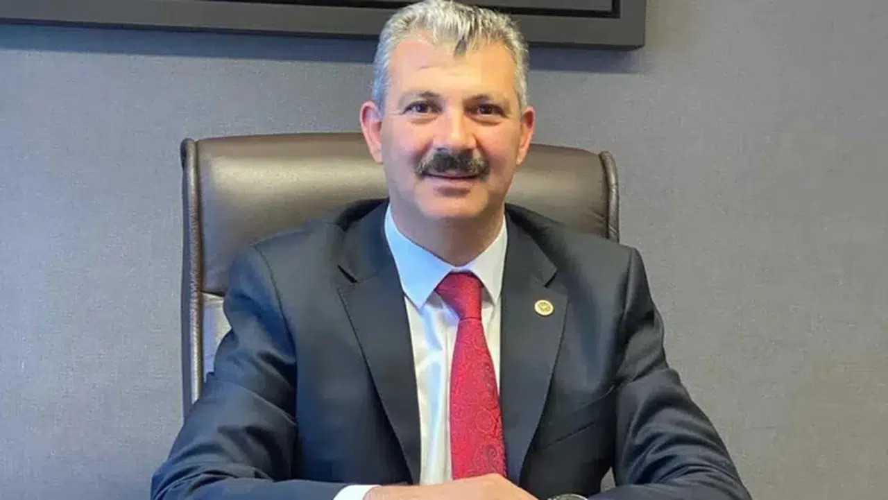 AK Partili vekilden “fakirlik belgesi” açıklaması ve özür