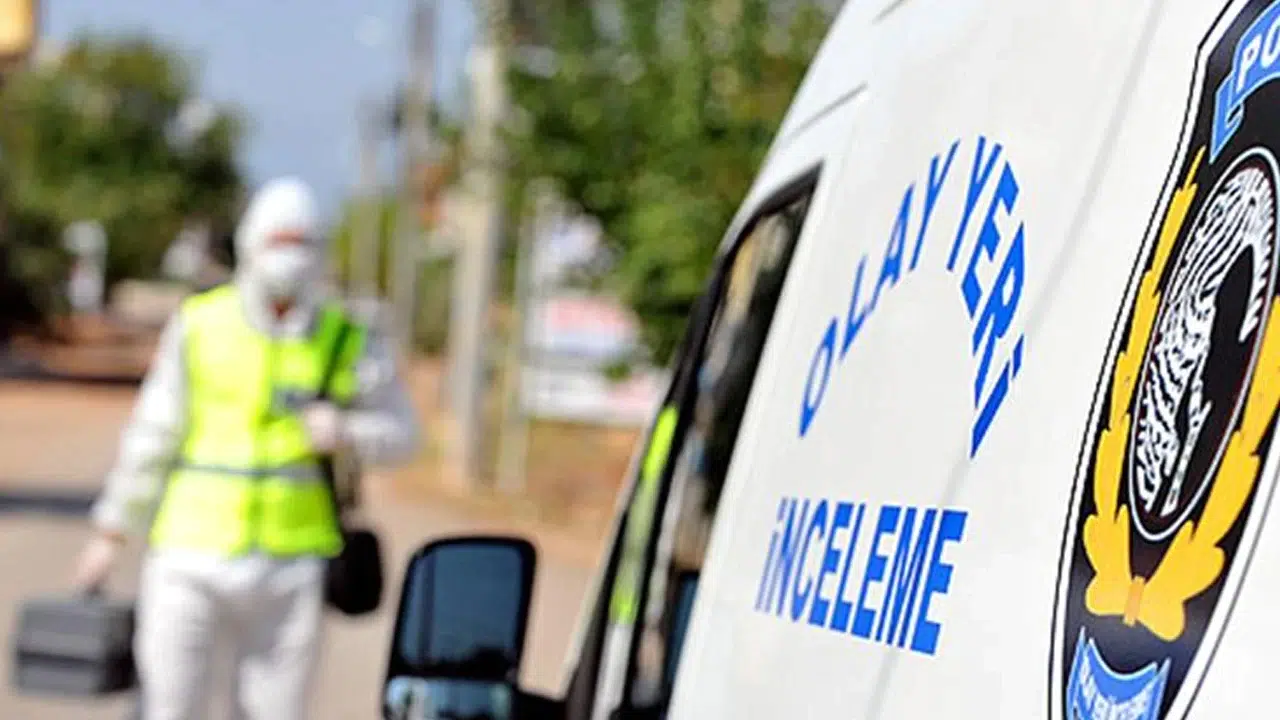 Edirne’de 14 yaşındaki kız cinayetinde şüpheli yaşıtı çıktı