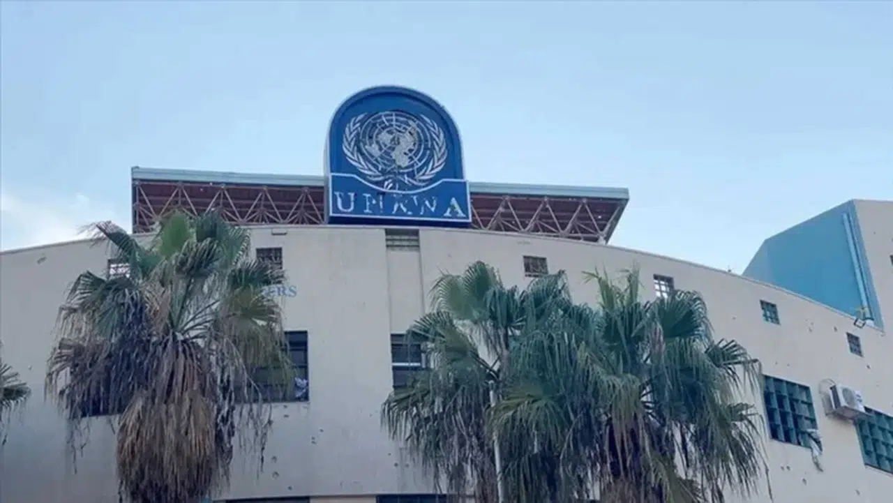İsrail’den skandal Doğu Kudüs hamlesi: Tartışmalı karar onaylandı