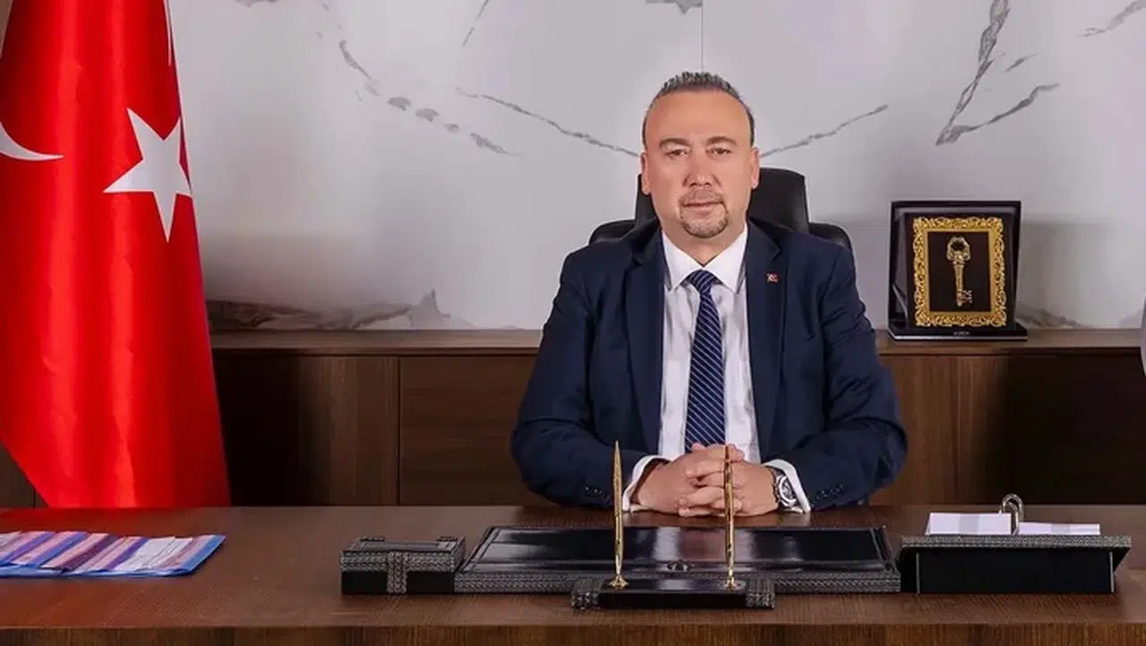 Özkan Yalım’ın ek ifadesi gündem oldu: “CHP’li yetkililer yalan söylüyor”