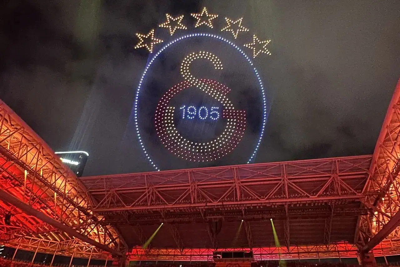 İstanbul'a gelmişlerdi! Arsenal ile Galatasaray arasındaki anlaşma tamam