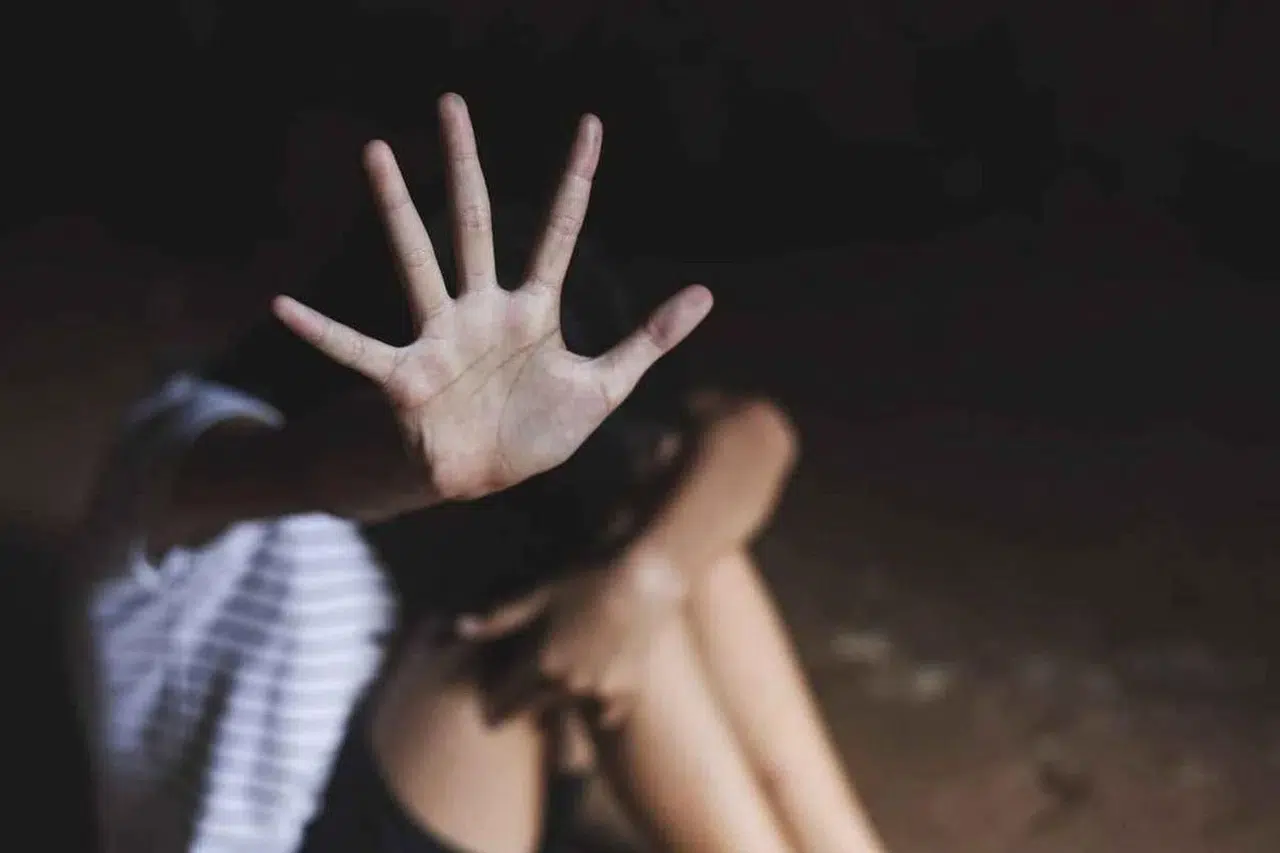 13 bin nüfuslu ilçedeki istismar zincirinde yeni detaylar ortaya çıktı