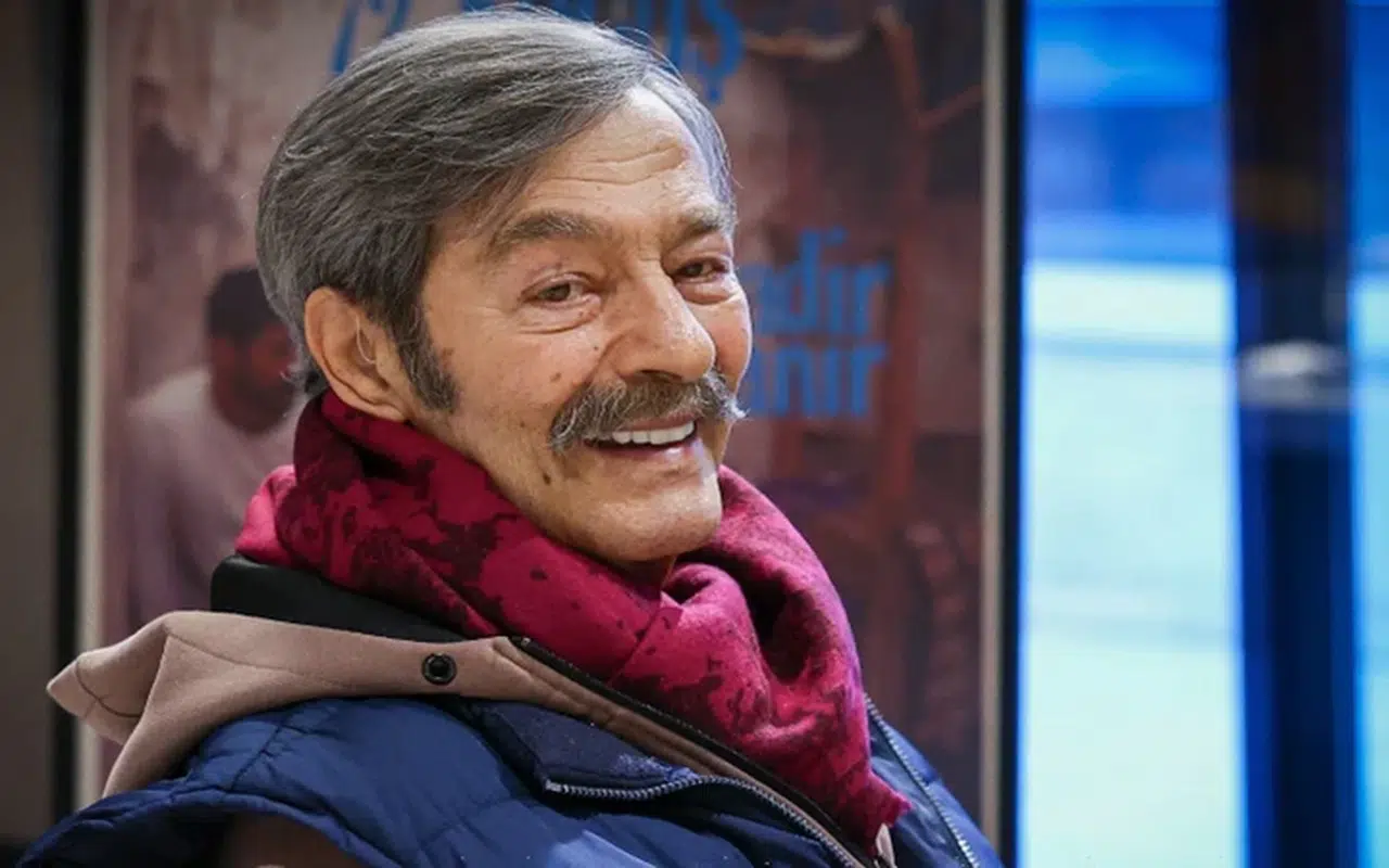 Kadir İnanır’ın sağlık durumuyla ilgili yeni açıklama: Yeğeninden dikkat çeken sözler