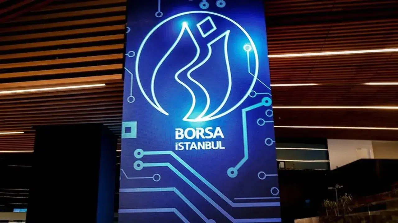 Bankalar ve borsa bayram tatiline ne zaman giriyor?