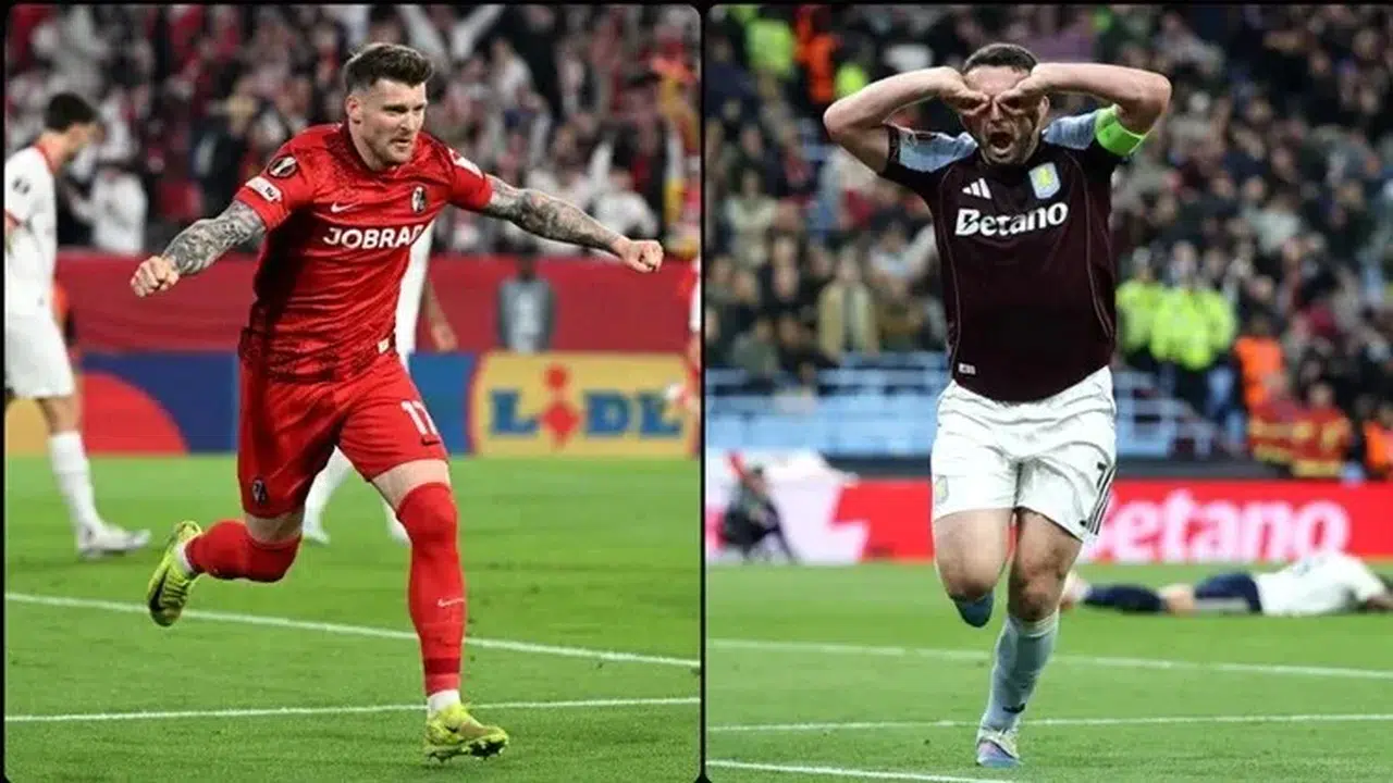 Bugün hangi maçlar var? 20 Mayıs 2026 maç programı ve İstanbul'daki dev UEFA Avrupa Ligi finali