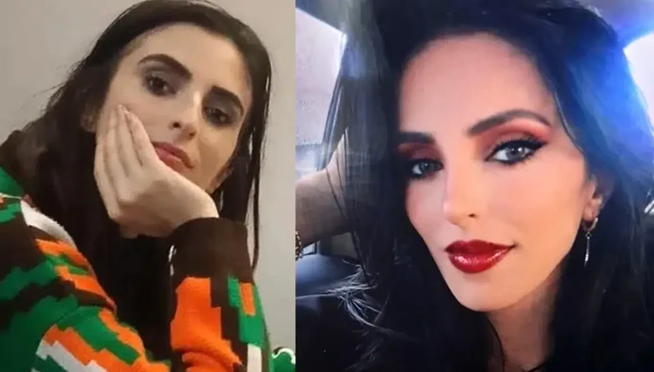 Kübra Yapıcı cinayetinde flaş gelişme: Genç kıza ait ceset parçaları bulundu