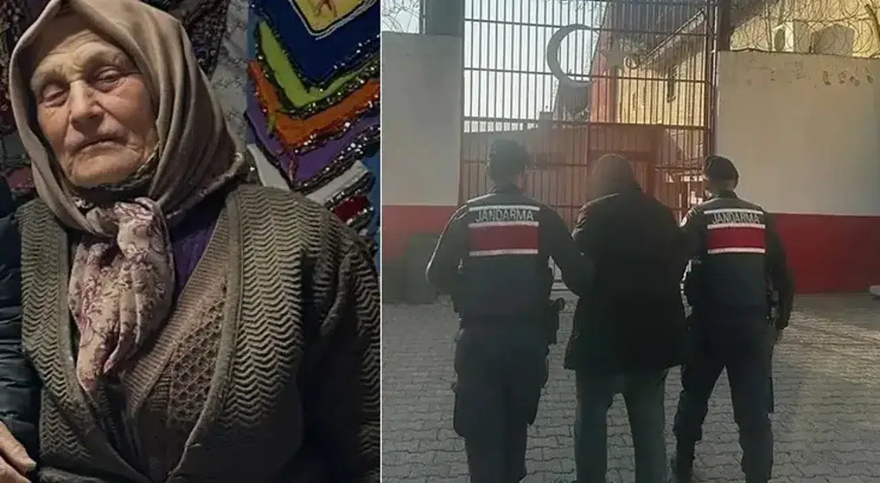 Aydın'da anne cinayeti soruşturmasında ikinci tutuklama: Soruşturma genişletildi
