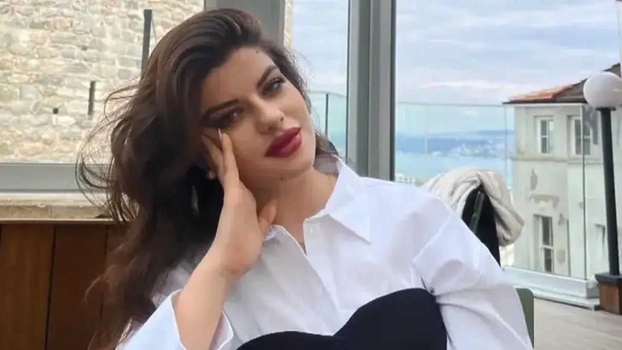 Ayşe Tokyaz cinayeti davasında yeni gelişme: Duruşma 2 Temmuz'a ertelendi