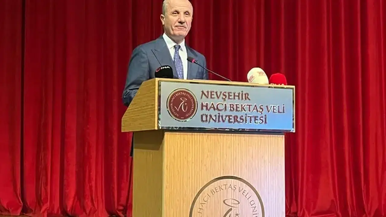 YÖK açıkladı: 77 üniversite Spor Dostu Kampüs ünvanı aldı