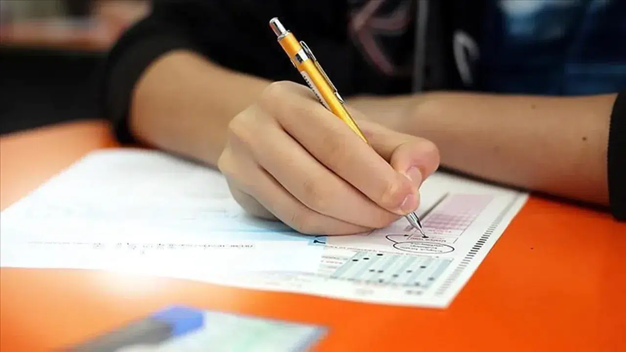 2026 AYT nasıldı, sorular zor muydu yoksa kolay mıydı?
