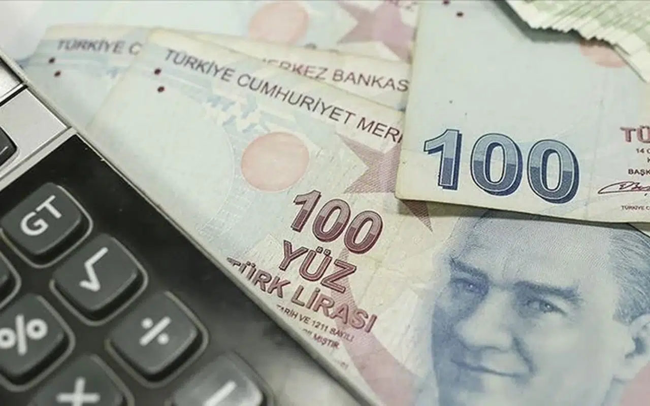 Ankara kulislerinde zam hesabı: Emekli ve memur maaşları için yeni oranlar konuşuluyor