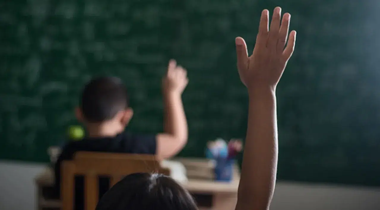 Okullar erken mi kapanacak, yaz tatili ne zaman? 2026 karne tarihi belli oldu