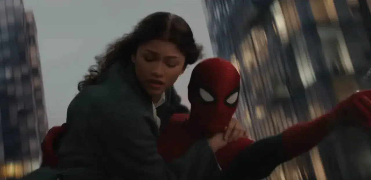 Spider-Man Brand New Day ne zaman çıkacak, vizyon tarihi belli mi