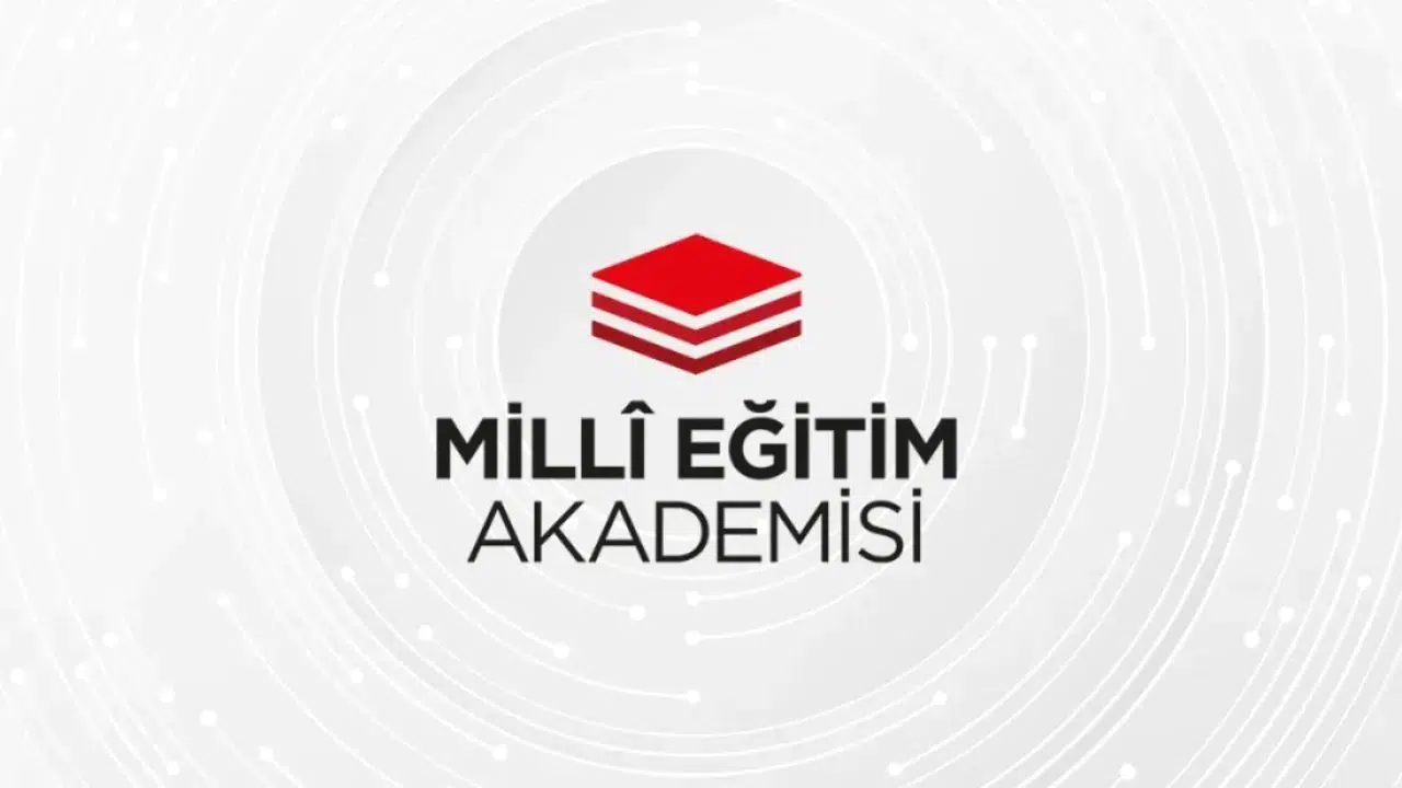 Öğretmen seminerleri online mı, ne zaman bitiyor? Haziran dönemi ÖBA'da başladı
