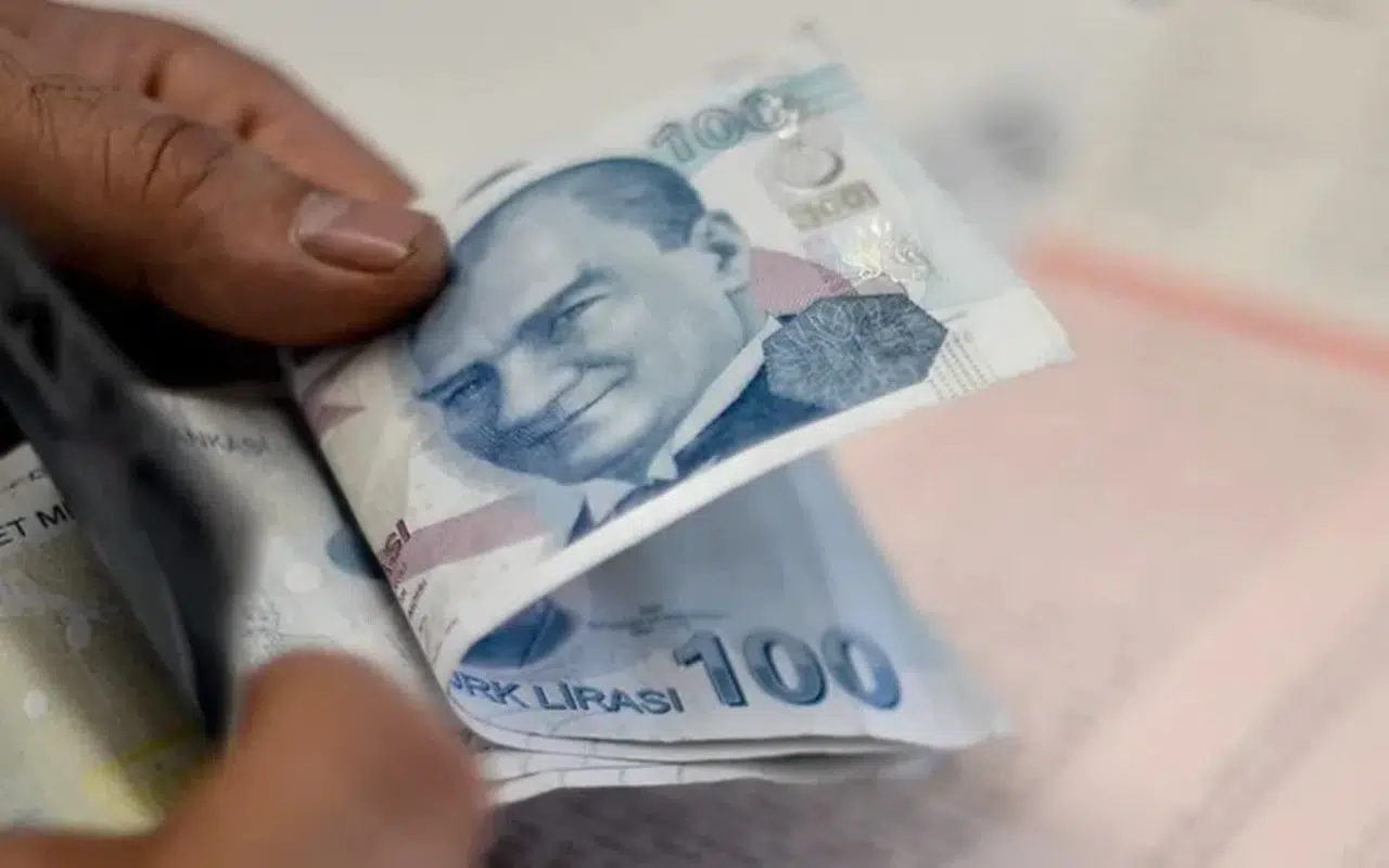 Emeklilikte kritik hesap: 1 ay daha bekleyen kıdem tazminatında avantaj sağlayabilir