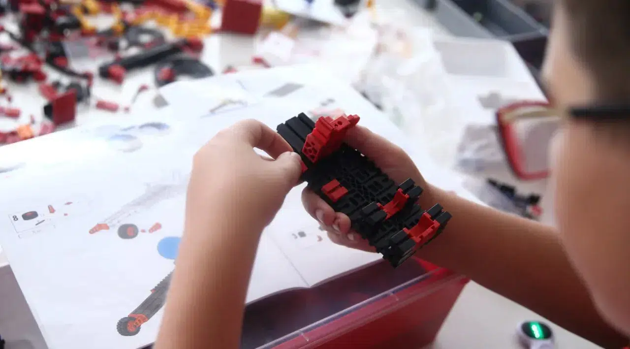 BİLSEM bireysel değerlendirme sonuçları ne zaman açıklanacak? MEB takvimi