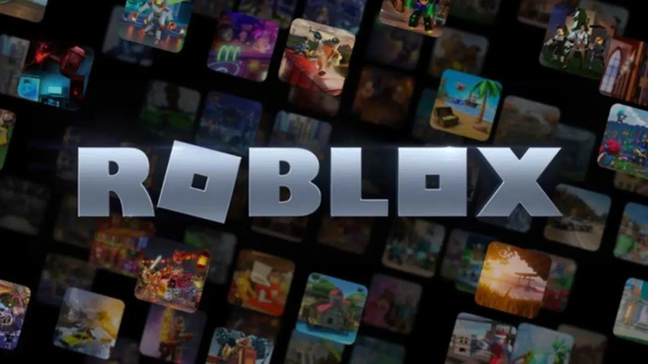 Roblox Türkiye'de yeniden erişime açıldı: 680 günlük yasak sona erdi