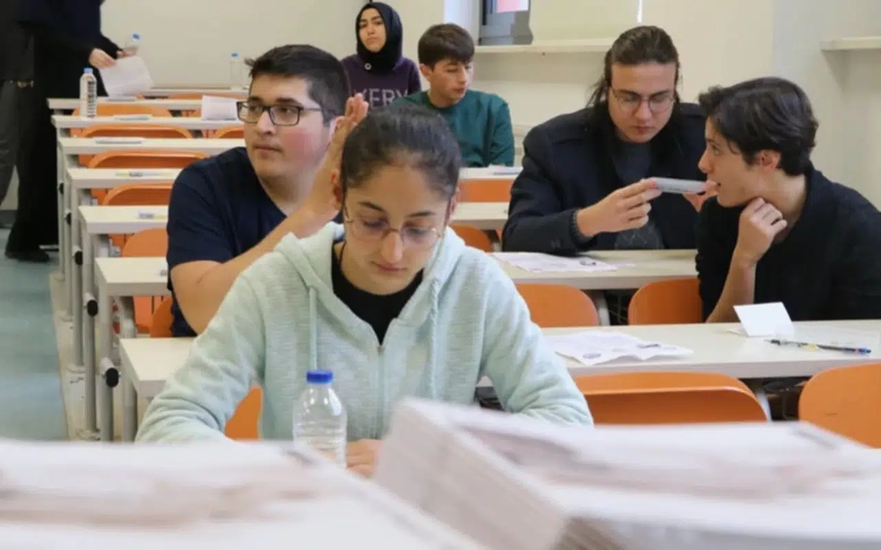 YKS öncesi uzmanlardan kritik uyarılar: Son günlerde ne yapılmalı?