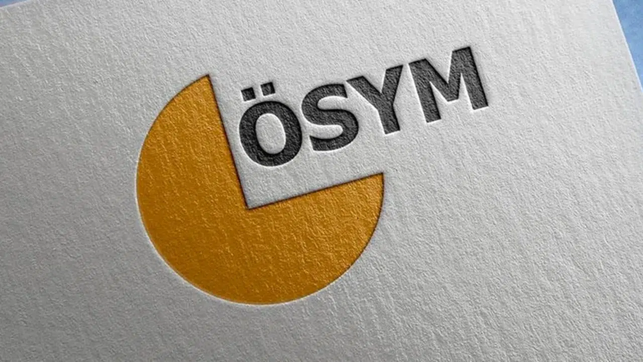 ÖSYM Başkanı duyurdu: Sınav ileri bir tarihe ertelendi