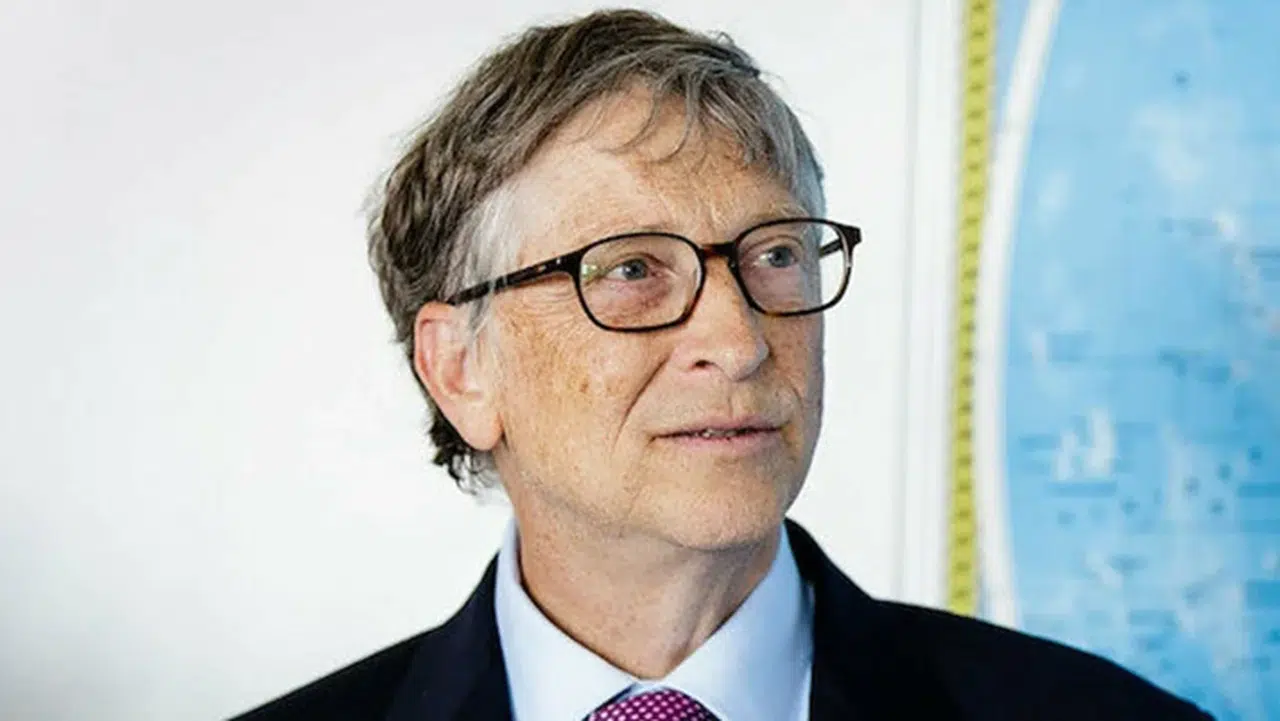 Epstein soruşturmasında yeni gelişme: Bill Gates ifade verecek