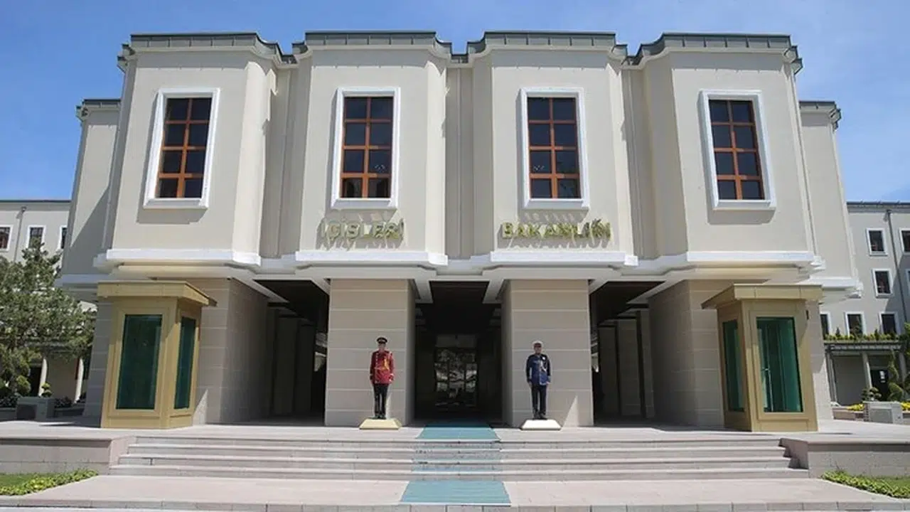 Saray Belediye Başkanı hakkında soruşturma izni: Olayda bir çocuk hayatını kaybetmişti