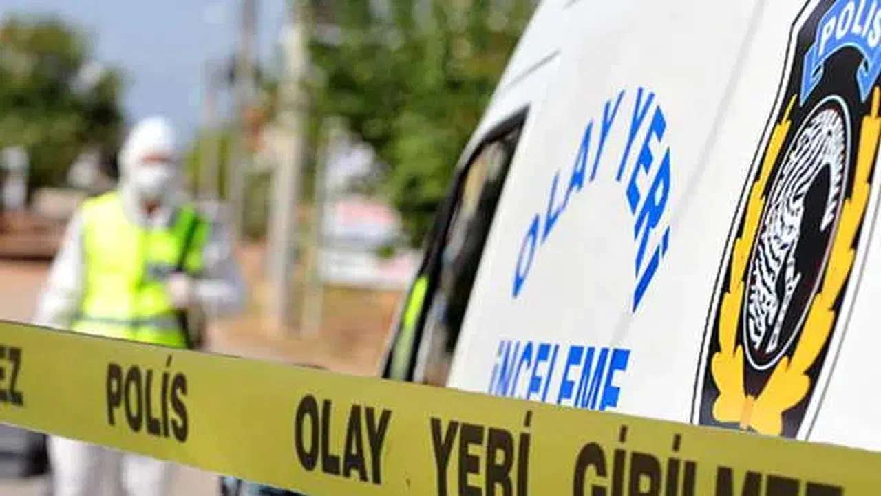 Antalya'da kaybolan turistten acı haber: Ormanlık alanda ölü bulundu